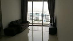Bedok Residences (D16), Apartment #106497572